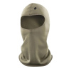 Tilak Balaclava Khaki
