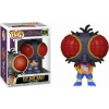 Funko POP Animation: Simpsonovci S3 – Bart Fly
