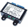 ACO PRO-I/O-60 Reléový modul pre ďalšie vstupy a výstupy pre Familio PRO