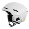 POC Obex BC Mips - Hydrogen White matt Farba: XS/S -> 51-54cm