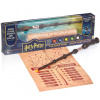 Hůlka Harry Potter Elder 35cm