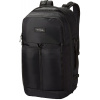 Dakine Split Adventure - Black Ripstop 38 L