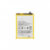 For_OnePlus Batéria BLPA69 pre OnePlus Nord CE 4 Lite 5500mAh Li-Ion (OEM)