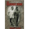 The Damage Done - Warren Fellows