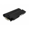 Alternatíva Color X E-30 (E30) - toner čierny pre Canon FC 2xx, FC 3xx, FC 530, FC 7xx, 4000 str.