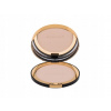 Sisley Jemný krémový púder Phyto-Poudre Compacte 1 Rosy 12 g