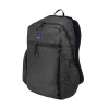 Zpacks Bagger Ultra 25L batoh Jet Black štandardné popruhy
