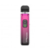 SMOK Novo Master Pod Kit Barva: Pink Black