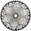 Kazetový pastorek Shimano M7100 12st.10-12-14-16-18-21-24-28-33-39-45-51