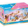 Playmobil 70453 - Spálňa princeznej