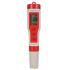 HomePRO 12570 Tester kvality vody