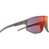 Sluneční brýle RED BULL SPECT DASH-008, grey/blue with red-purple mirror, CAT 3 Velikost: 129-130