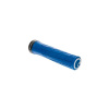 Ergon gripy GA2