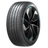HANKOOK IK01A iON evo SUV 235/55 R19 105Y