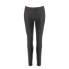 O'STYLE DÁMSKE FUNKČNÉ NOHAVICE BARBARA II čierne, Čierna, 42, 44, 46
