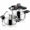 Tescoma Ultima Duo 4,0 l a 6,0 l