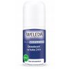 Weleda Men 24h Deo roll-on 50 ml