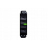 Loxone NFC Code Touch Tree antracitová