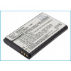 Vonkajšia batéria TCTK 1200 mAh
