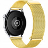 NÁRAMOK PRE GARMIN VIVOACTIVE 4S VENU 3S VENU 2S VIVOMOVE 3S NÁRAMOK