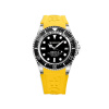 Bobroff BF0001-BFSTA