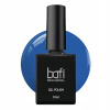 BAFI - gél polish 042, 10 ml