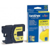 Brother LC-980Y LC980Y LC980Y