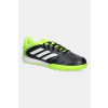 Kopačky adidas Performance Copa Pure Iii League TF JR2852 čierna EUR 42 2/3