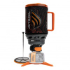 Plynový varič Jetboil Flash Java 1.8L JavaKit topo