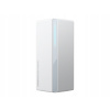 Xiaomi AX3000 NE 802.11ax router (Wi-Fi 6)