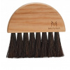 Kefa Kaffia Brush Premium