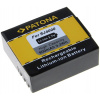 Patona Patón PT1228 900 mAh batérie - neoriginálne PT1228