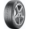 Uniroyal ALL SEASON EXPERT 3 TL XL 3PMSF EV FR M+S 235/50 R19 103W – záruka 5 rokov