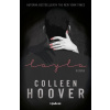 Layla - Colleen Hoover