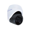 Avigilon 2.0C-H5M-DO1