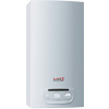 Protherm Panda 24 IOG