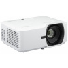 VIEWSONIC LS740W - Full HD - 5000 ansi lumen