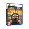 PS5 - Skull & Bones 3307216250104