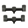 Fox Hrazdy Black Label QR Buzz Bars 2 Rod 2ks