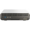 QNAP TBS-h574TX-i5-16G (12core, 16GB RAM, 5x E1.S/M.2 slot, 1x 2,5GbE, 1x 10GbE, 2x Thunderbolt 4)