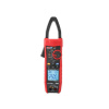 Multimeter UNI-T UT219PV kliešťový