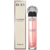 Bi-es La Vanille, Parfum 15ml (Alternatíva vône Lancome La Vie Est Belle) pre ženy