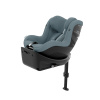 CYBEX Sirona G Plus i-Size + Base G stormy blue 2025