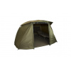 Kšilt na bivak Trakker Tempest 200 Skull Cap -