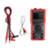 YATO DIGITÁLNY MULTIMETER TRUE RMS (YT-73097)