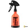 KWAZAR® Postřikovač MERCURY SUPER 360° ruční mechanický 0,5 l WOM.0084