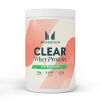 MyProtein Clear Whey Isolate 500 g Príchuť: Príchuť: Tropical Dragonfruit, Balení: 500 g, Značka: MyProtein