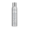 Institut Esthederm Cellular Water Spray 200 ml