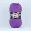 Madame Tricot Paris Merino Gold Madame Tricote Paris Merino Gold Fialová 059