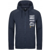 Loap Edur Hoodie, XL, ZĽAVA